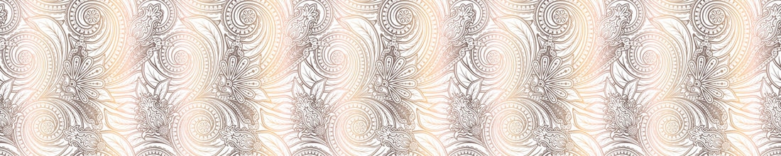 skinali 1726